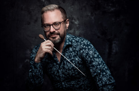 Robert Jindra (foto Jaroslav Laš)