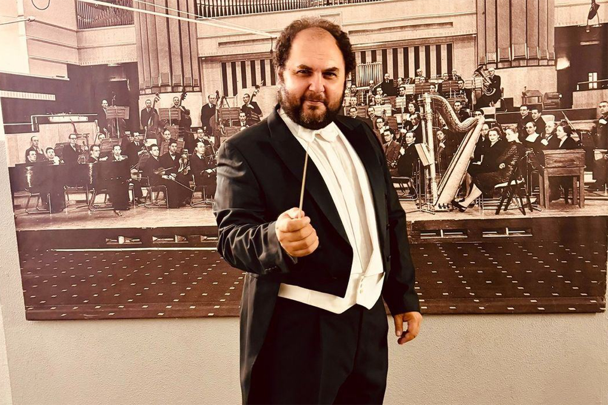Vahan Mardirossian (zdroj Novabil Group FR)