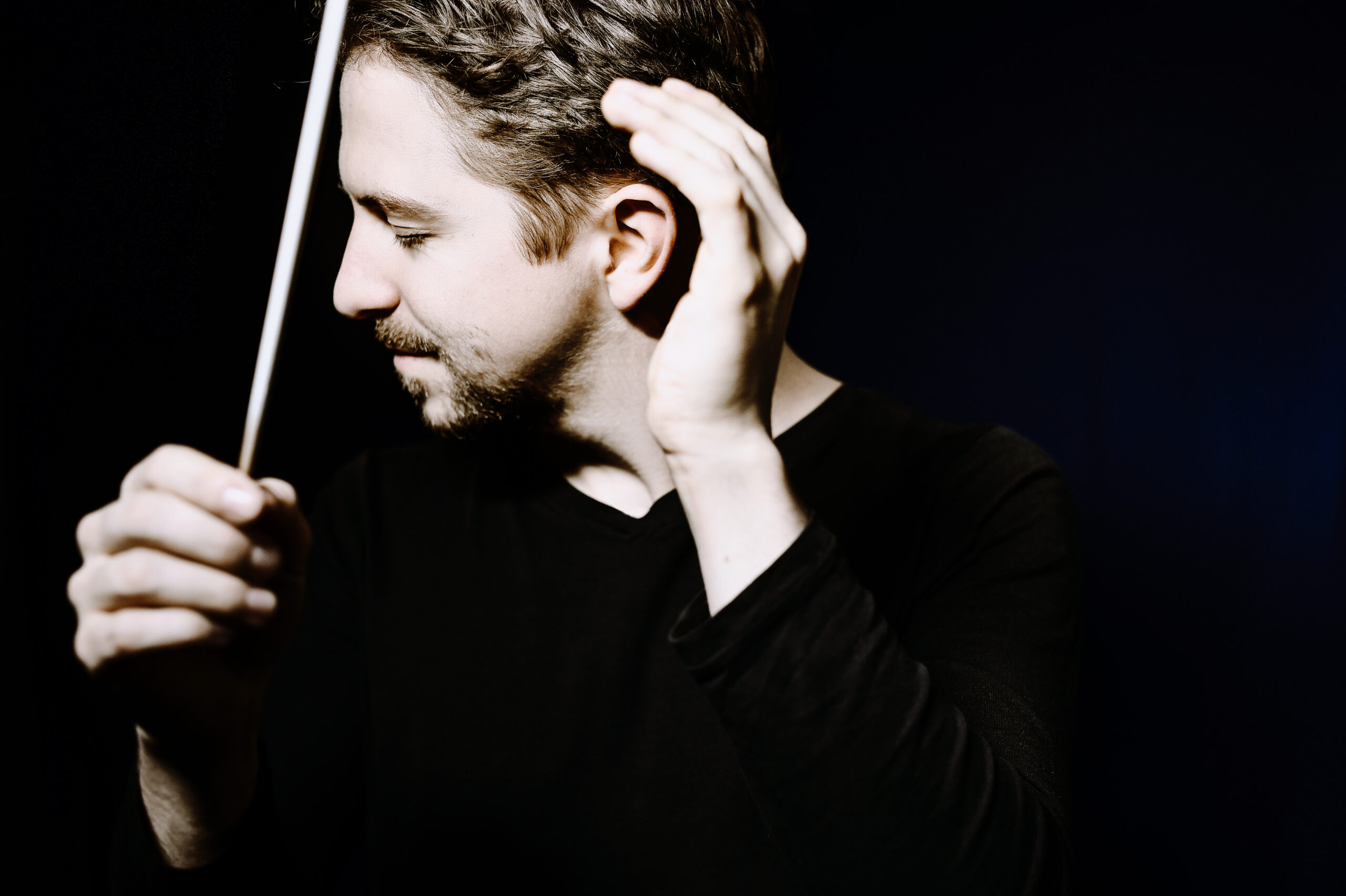 Gregor Mayrhofer (foto Urban Ruth)