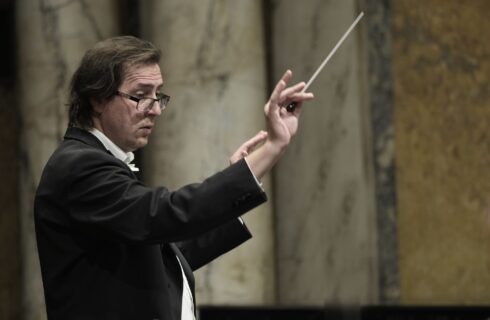 Martin Peschík (se svolením Martina Peschíka)