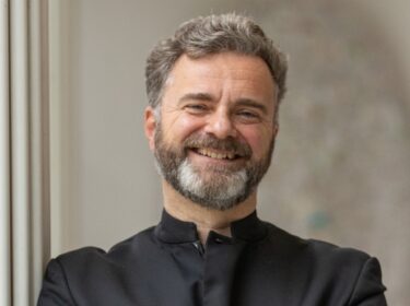 Její pastorkyňa je až syrové vyobrazení emocí, říká dirigent zítřejší premiéry v Národním divadle