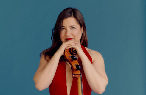 Alisa-Weilerstein (zdroj Alisa-Weilerstein)