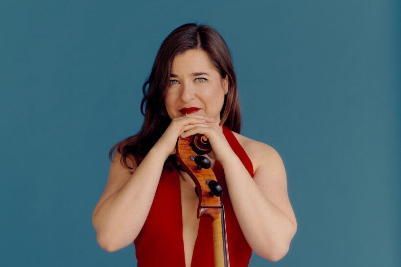 Alisa-Weilerstein (zdroj Alisa-Weilerstein)