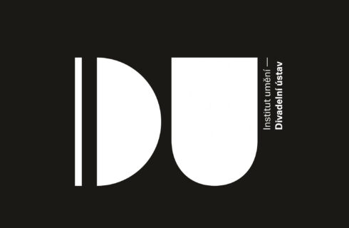 IDU – logo