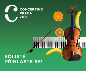 concertino praga sočr banner