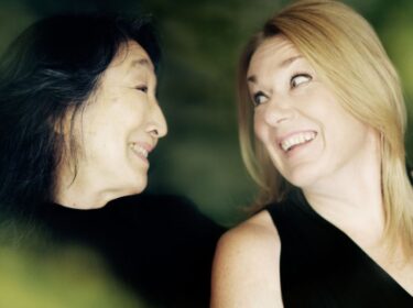 Album týdne Normana Lebrechta: Magdalena Kožená a její něžný dotek Janáčka v Debussyho šeru