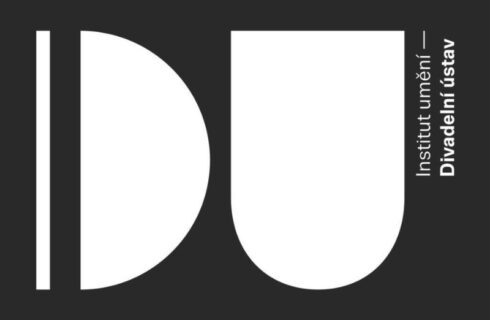 IDU – logo