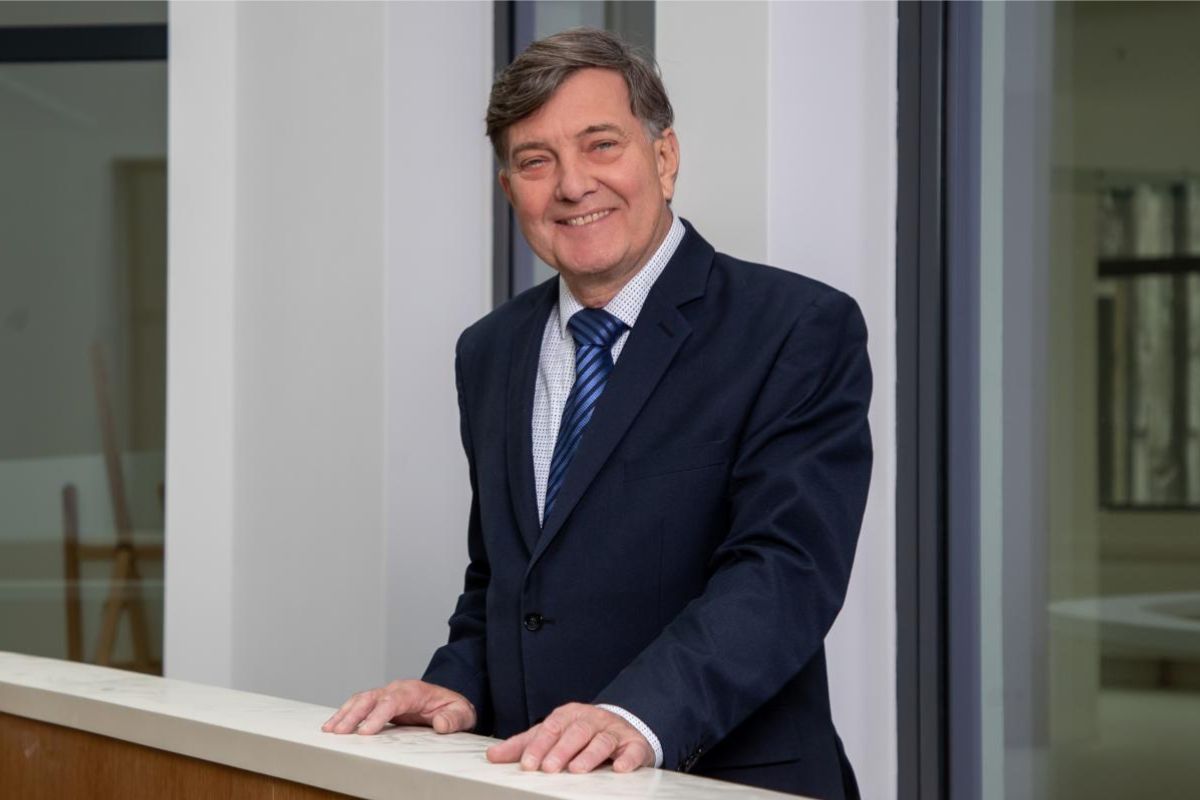 Jaromír Javůrek (zdroj Mezinárodní hudební festival Leoše Janáčka)