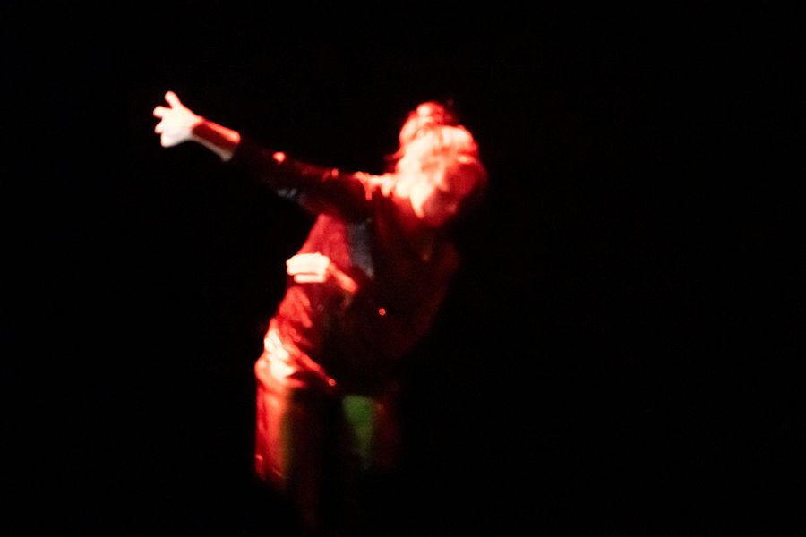 Real-iTy (foto work in progress Martin Binar)