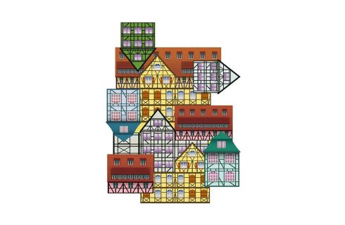 Bayreuther Festspiele (zdroj Bayreuther Festspiele)