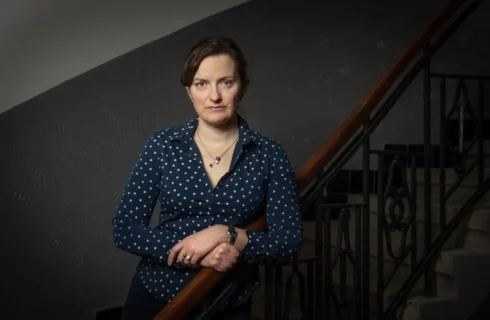Kateřina Churtajeva (zdroj Prokreativitu)