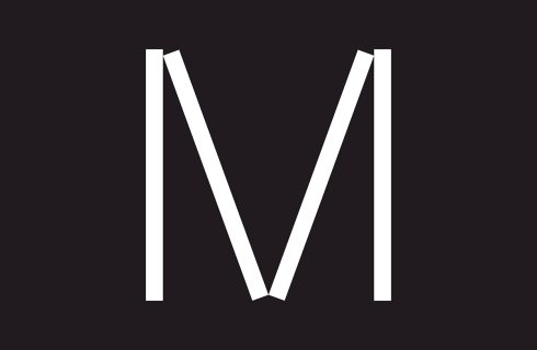 MusicOlomouc logo