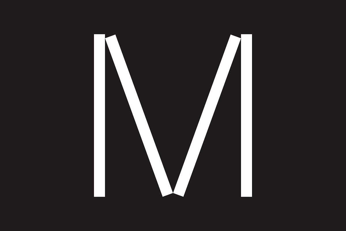 MusicOlomouc logo