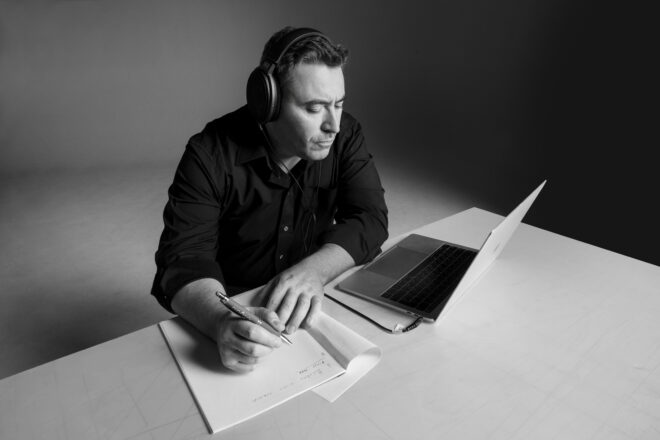 Maxim Vengerov (foto Davide Cerati)