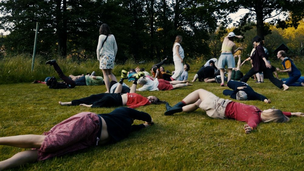 Dancetopia 2025 (foto Pascal Isenschmid)
