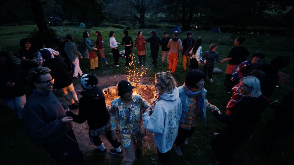 Dancetopia 2025 (foto Pascal Isenschmid)