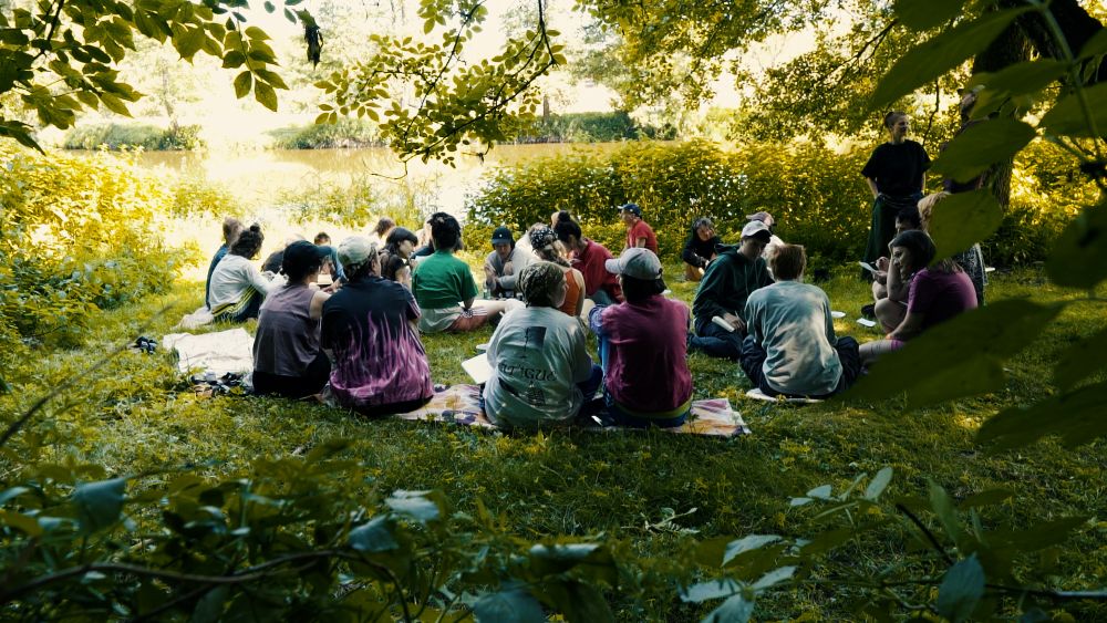 Dancetopia 2025 (foto Pascal Isenschmid)