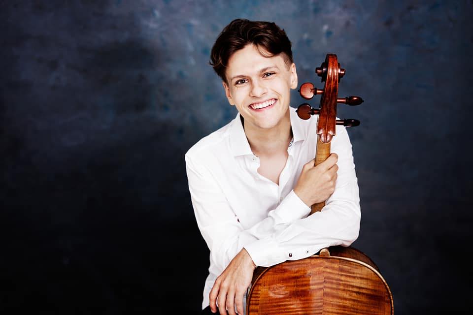 Jeremias Fliedl (foto Julia Wesely)
