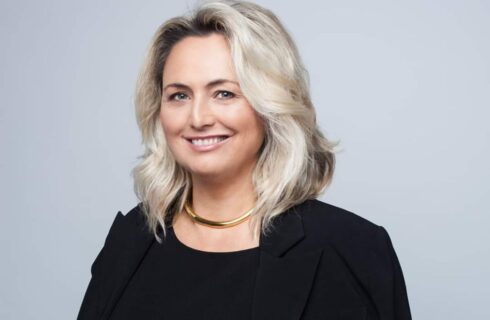 Zuzana Ceralová Petrofová (zdroj Petrof Pianos)