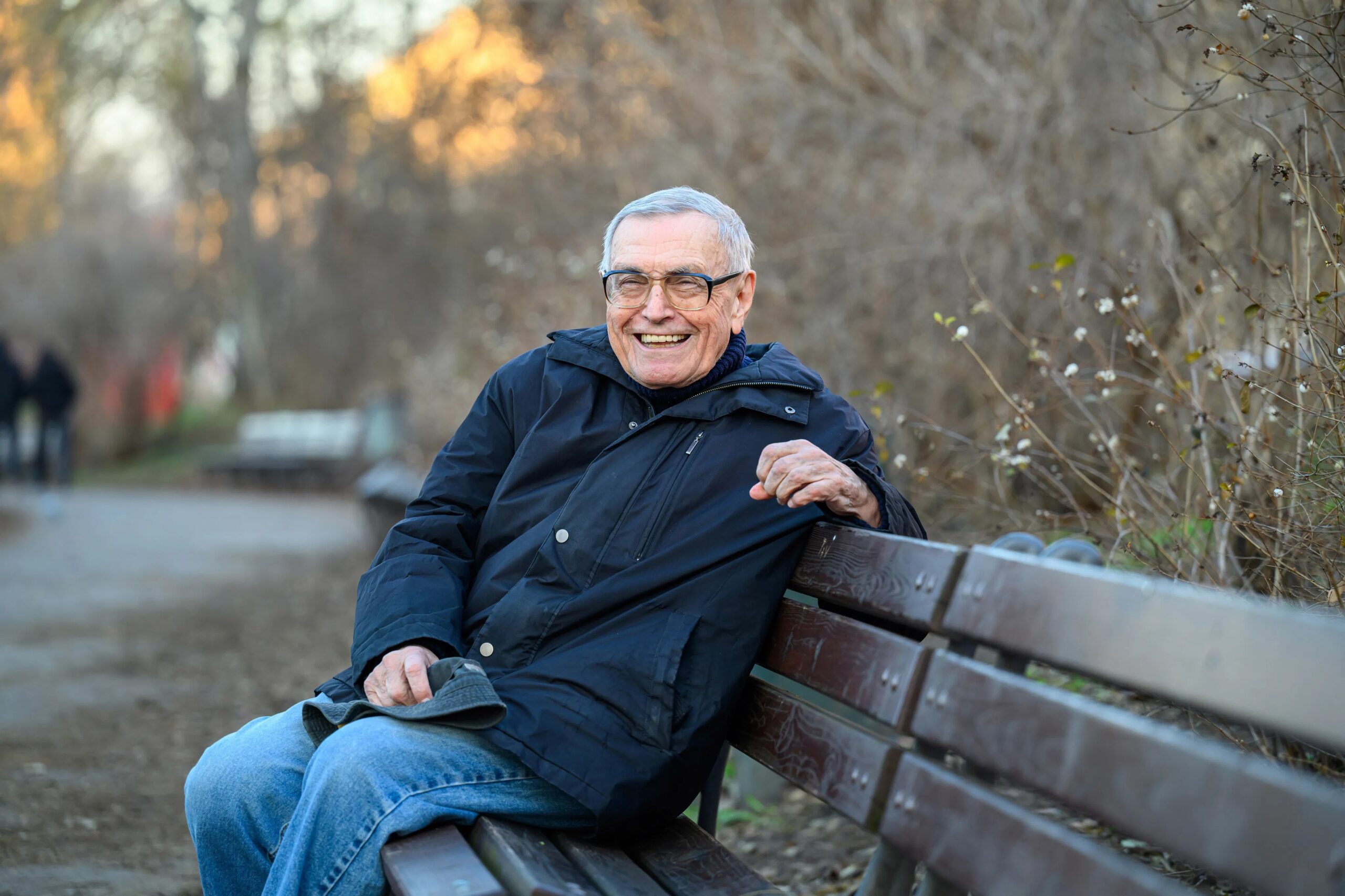 Jiří Teml (foto Petra Hajská)