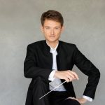 Felix Mildenberger (foto Neda Navaee)