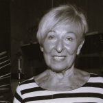 Anita Poláková (zdroj Jan Pirner)