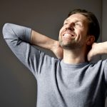 Leif Ove Andsnes (zdroj Mahler Chamber Orchestra)