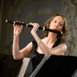 Jana Semerádová (foto Petra Hajská)