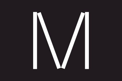 MusicOlomouc logo