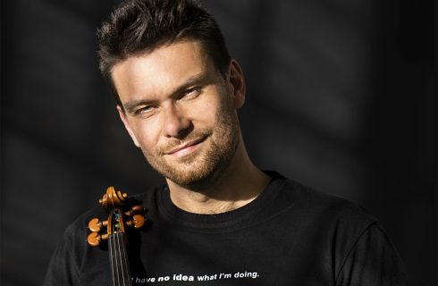 Jiří Vodička (zdroj Jiří Vodička)