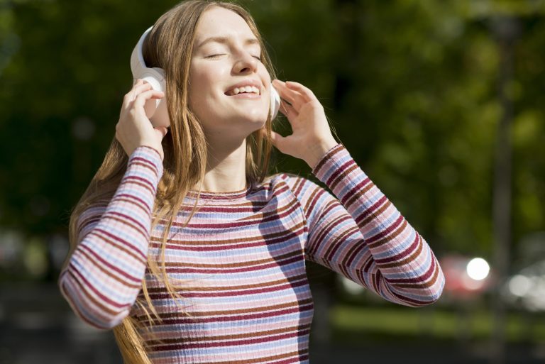 Ilustrační foto (zdroj Freepik)