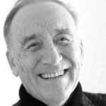 Rodion Ščedrin (foto Peter Andersen)