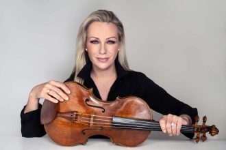 Jitka Hosprová (zdroj Jitka Hosprová)