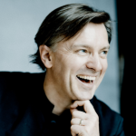 Tomáš Netopil (foto: Marco Borggreve)