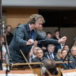 Dominik Svoboda (zdroj Composers Summit Prague)