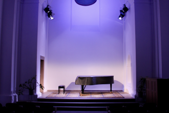 Atrium Žižkov (zdroj Atrium Žižkov)