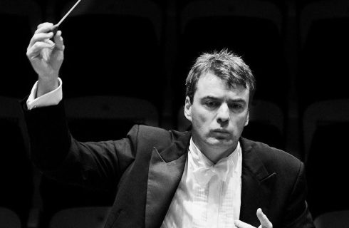 Gabriel Feltz (zdroj Opera Národního divadla a Státní opera)