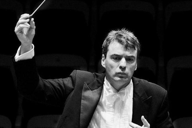 Gabriel Feltz (zdroj Opera Národního divadla a Státní opera)