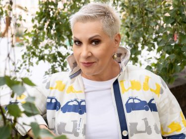 Devátý ročník festivalu Zlatá Pecka je věnován Bachovi