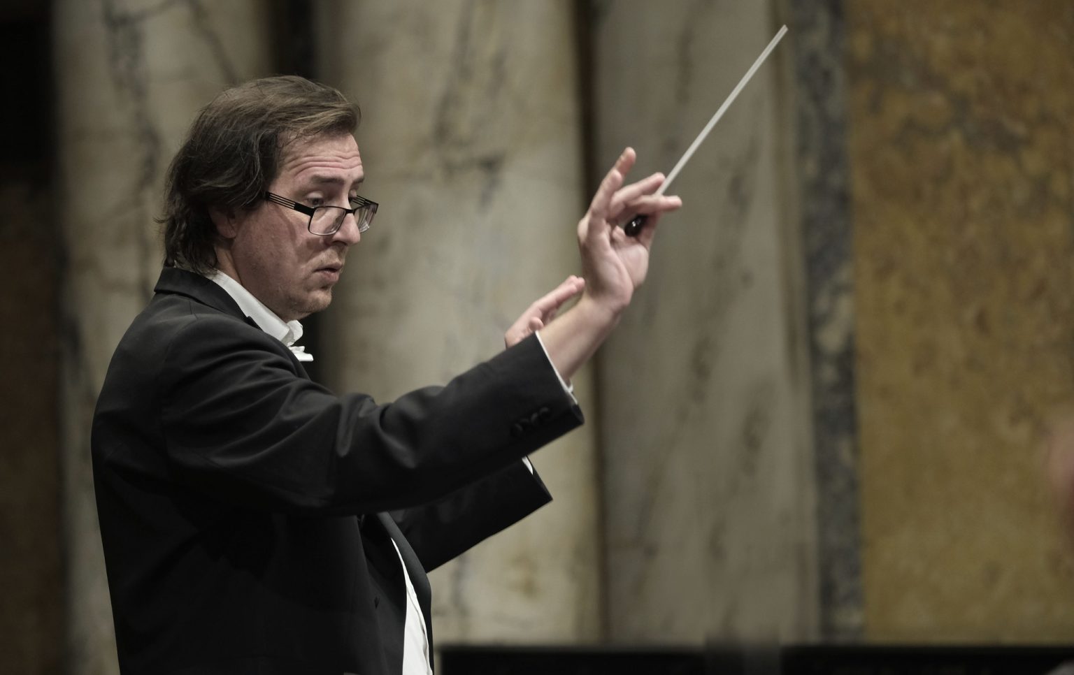 Martin Peschík (se svolením Martina Peschíka)