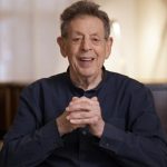 Philip Glass (zdroj Philip Glass)