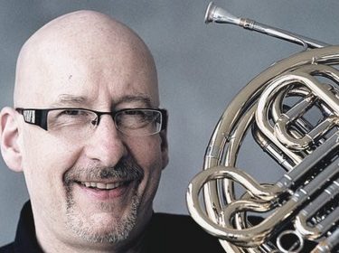 Některé moderní skladby lidé snad ani nechtějí slyšet, je třeba najít kompromis, říká Stefan de Leval Jezierski, dlouholetý hornista Berliner Philharmoniker