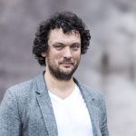 Jakub Rataj (zdroj Jakub Rataj)