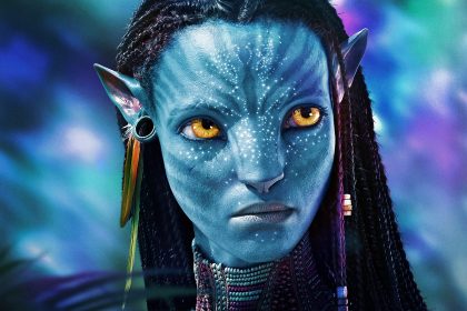 Avatar (zdroj Prime Video)