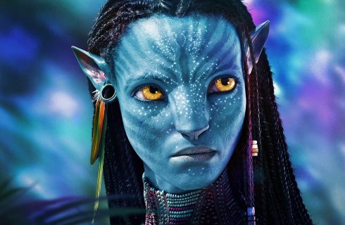 Avatar (zdroj Prime Video)