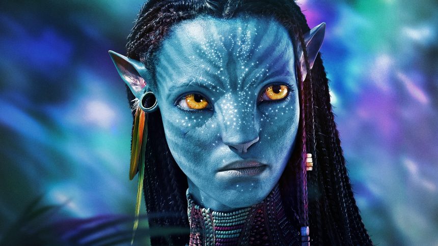 Avatar (zdroj Prime Video)