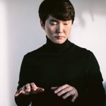 Cho Seong-Jin (zdroj Pražské jaro)