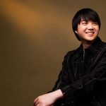Mao Fujita (zdroj Mao Fujita)