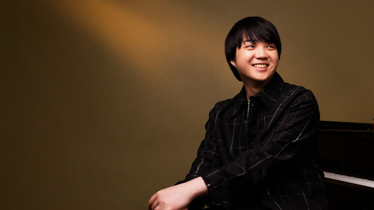 Mao Fujita (zdroj Mao Fujita)