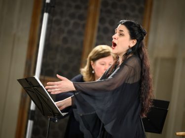 Hudba jako reflexe lidskosti. Lípa Musica přináší příběhy, které zůstanou v paměti